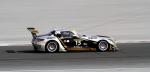 Mercedes-Benz SLS AMG GT3 24h Dubai 2012 года